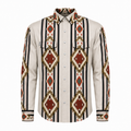 WoahBabes Aztec FR